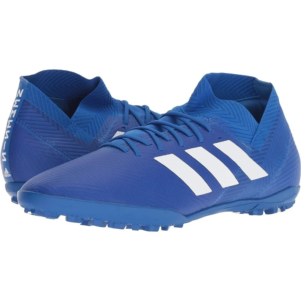 adidas men nemeziz